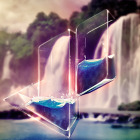 dash_glass dash_glass
