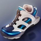 dash_shoe dash_shoe