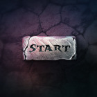 dash_start dash_start