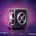 dash_tresor dash_tresor