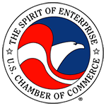 US Chamber of Commerce